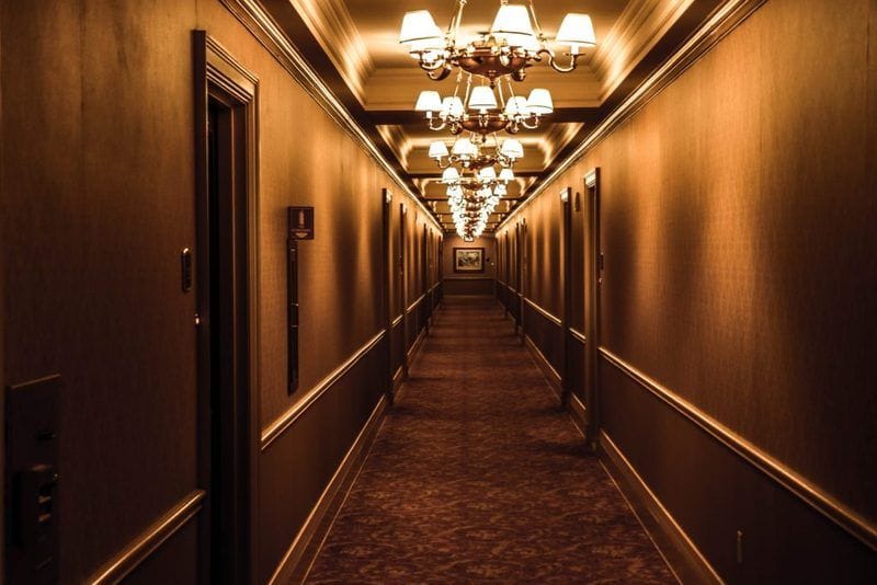 Importance Of Hotel Fire Evacuation Procedures